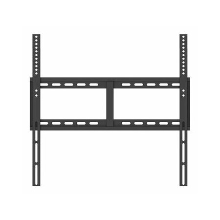 Optoma WIB6560A Mounting Bracket for Flat Panel Display, Display, Display Screen - 139.7 cm to 165.1 cm (65") Screen Support - 6