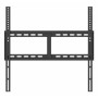 Optoma WIB6560A Mounting Bracket for Flat Panel Display, Display, Display Screen - 139.7 cm to 165.1 cm (65") Screen Support - 6