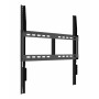 Optoma WIB6560A Mounting Bracket for Flat Panel Display, Display, Display Screen - 139.7 cm to 165.1 cm (65") Screen Support - 6