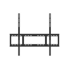 Optoma WIB9080A. Minimum screen size: 190.5 cm (75"), Maximum screen size: 2.49 m (98"), Maximum VESA mount: 900 x 800 mm. Produ