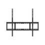 Optoma WIB9080A. Minimum screen size: 190.5 cm (75"), Maximum screen size: 2.49 m (98"), Maximum VESA mount: 900 x 800 mm. Produ