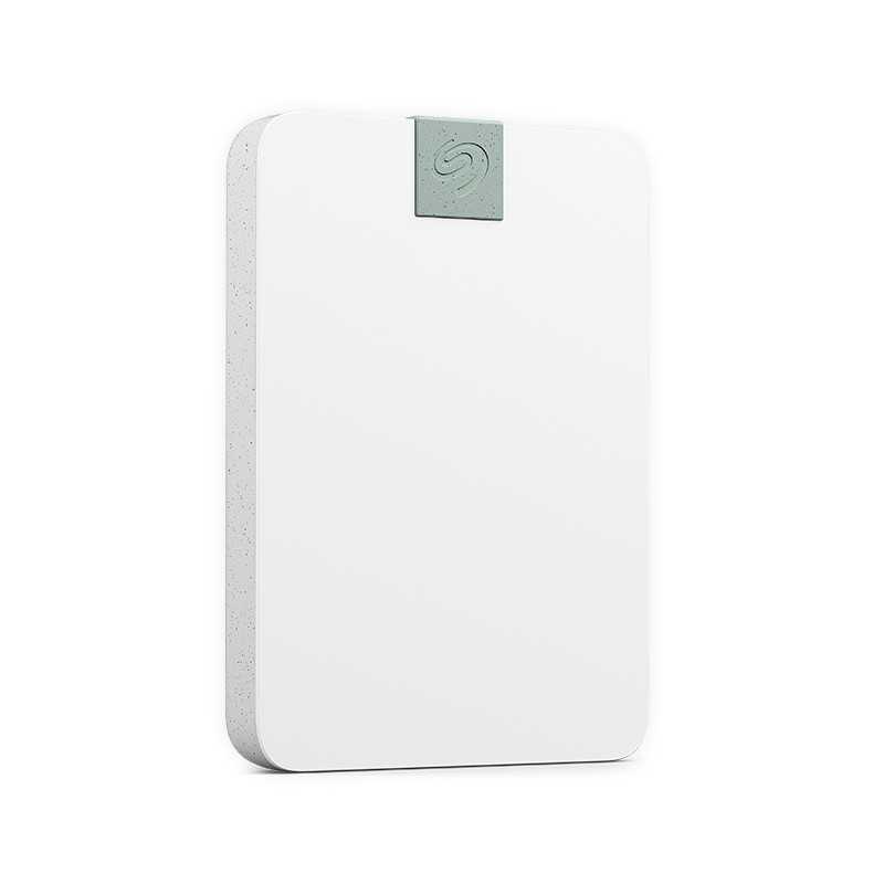 SEAGATE ULTRA TOUCH 2TB HDD