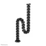 Neomounts ADS06-132BL Colonne vertébrale - fixation magnétique - universel
