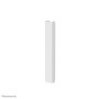 Neomounts ADS06-123WH cable organizer Desk Cable duct White 1 pc(s)