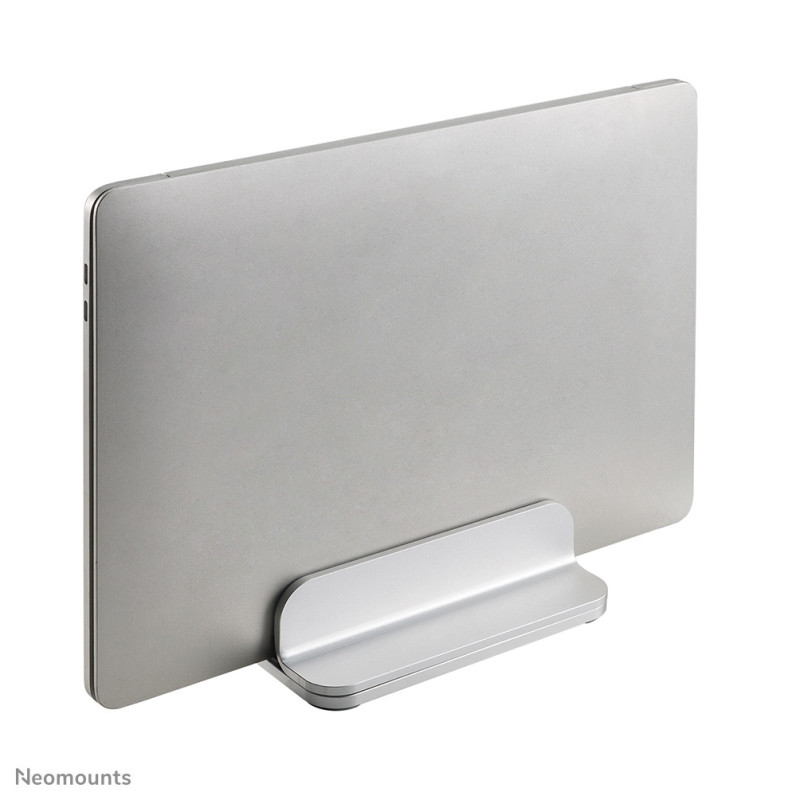 Neomounts NSLS300SILVER laptop stand Silver 17"
