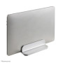 Neomounts NSLS300SILVER laptop stand Silver 17"