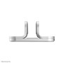 Neomounts NSLS300SILVER Support d'ordinateur portable 11-17" - universel
