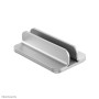 Neomounts NSLS300SILVER laptop stand Silver 17"