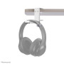 Neomounts ADS11-171SL headphone/headset accessory Hook