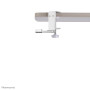Neomounts ADS11-171SL headphone/headset accessory Hook