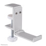 Neomounts ADS11-171SL Support pour casque d'écoute - universel