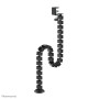 Neomounts ADS06-131BL Colonne vertébrale - fixation à pince - universel