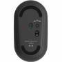 Clavier et souris Logitech Pebble 2 Combo - AZERTY - Français - USB Sans fil Bluetooth Clavier - USB Sans fil Bluetooth Souris -