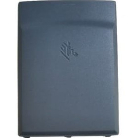 Capot pour Batterie 4 180 mAh