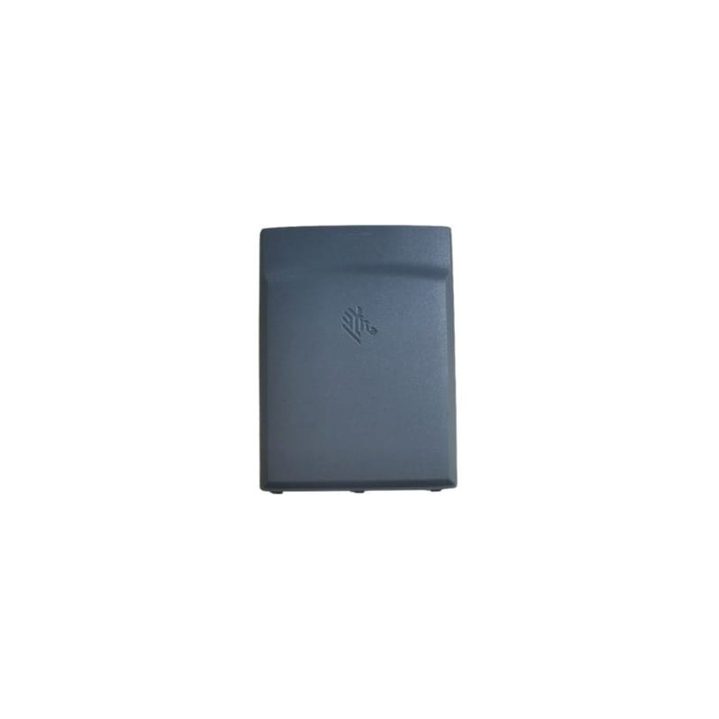 Capot pour Batterie 4 180 mAh