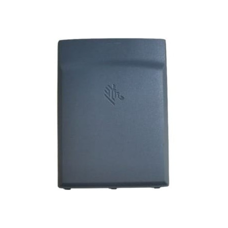 Capot pour Batterie 4 180 mAh