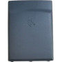 Capot pour Batterie 4 180 mAh