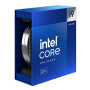 Processeur Intel Core i9 (14e Génération) i9-14900KS 24 nœuds 3,20 GHz