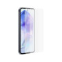Protecteur écran Samsung 9H En verre trempé - Pour SuperBright Smartphone - Résistant à la graisse