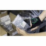Barcode Scanner - Wireless Connectivity - Black, Green