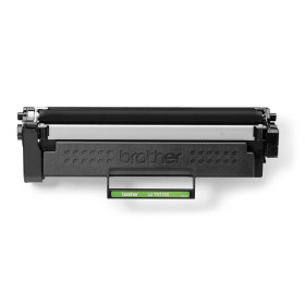Brother TN-1150 Cartouche de toner originale - Noir