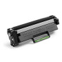 Brother TN-1150 Cartouche de toner originale - Noir