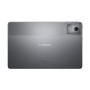 Lenovo Tab K11 Plus 4G Qualcomm Snapdragon 256 Go 29,1 cm (11.4") 8 Go Wi-Fi 6 (802.11ax) Android 14 Gris