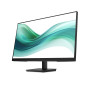 HP Series 3 Pro 27 inch FHD Monitor - 327pf computer monitor 27" 1920 x 1080 pixels Full HD LCD Black