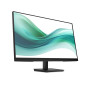 HP Series 3 Pro 27 inch FHD Monitor - 327pf écran plat de PC 68,6 cm (27") 1920 x 1080 pixels Full HD LCD Noir