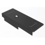 apg Solutions 90189PAC-0001 cash box tray accessory Lockable Lid