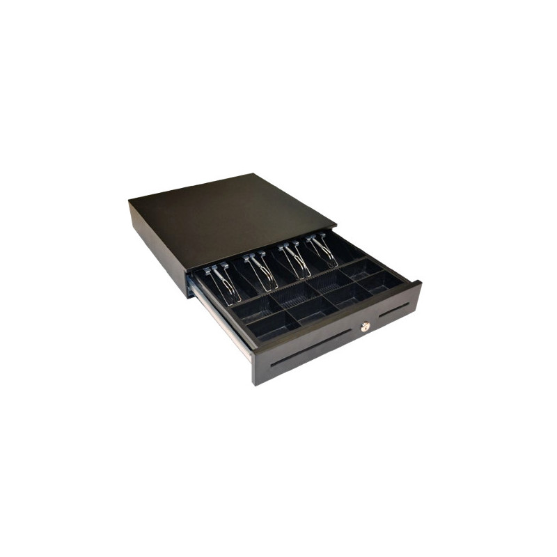 apg Solutions ECD410 Tiroir caisse électronique