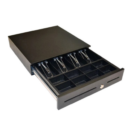 apg Solutions ECD410 Tiroir caisse électronique
