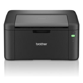 Brother HL-L1240W Imprimante laser monochrome A4 compacte et facile à utiliser. Éligible au forfait EcoPro.