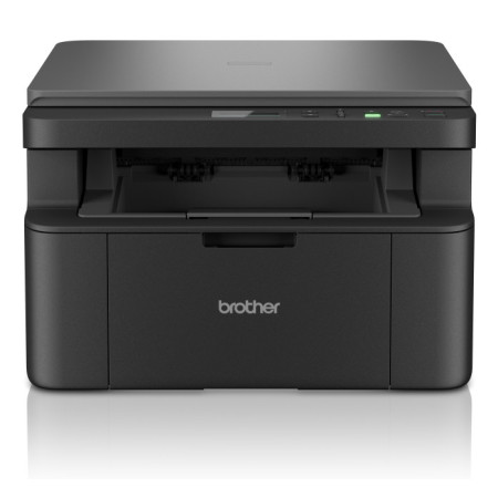Brother DCP-L1642W Laser A4 2400 x 600 DPI 20 ppm Wi-Fi