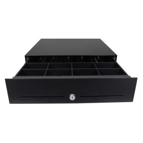 apg Solutions E3000 Manual cash drawer