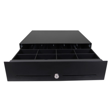 apg Solutions E3000 Manual cash drawer