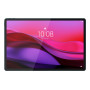 Lenovo Yoga Tab Plus Qualcomm Snapdragon 256 Go 32,3 cm (12.7") 16 Go Wi-Fi 7 (802.11be) Android 14 Bleu