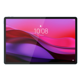 Lenovo Yoga Tab Plus Qualcomm Snapdragon 256 GB 12.7" 16 GB Wi-Fi 7 (802.11be) Android 14 Teal