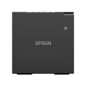 EPSON TM-M30III 152A0 WI-FI +