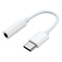 Samsung GP-TGU023AEA USB-C 3.5 mm White