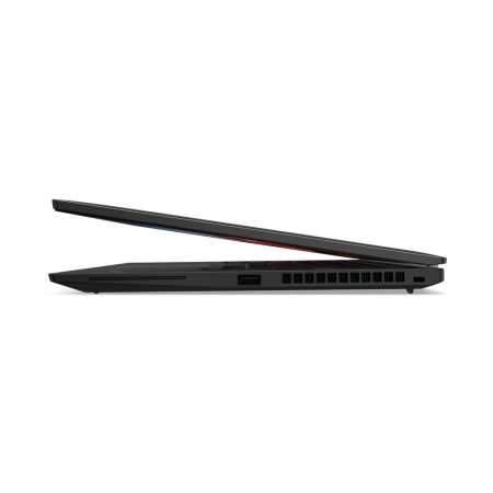 THINKPAD T14S G4 I7-1355U 14IN