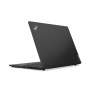 THINKPAD T14S G4 I7-1355U 14IN