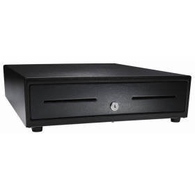 apg Solutions Vasario 1313