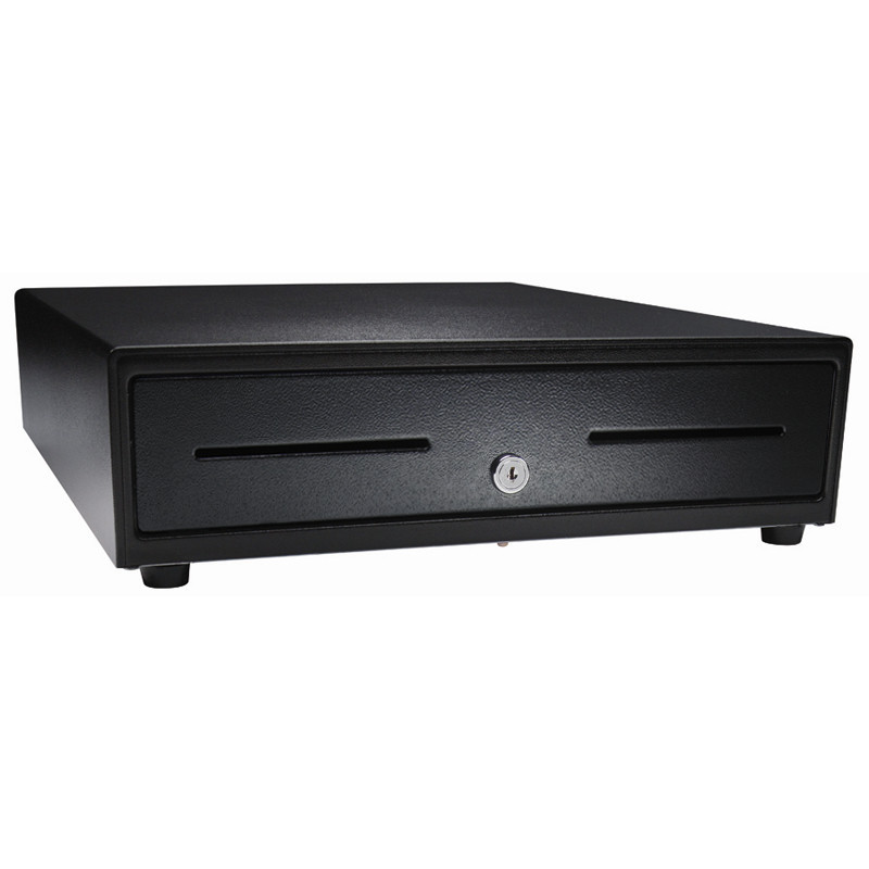 apg Solutions Vasario 1313