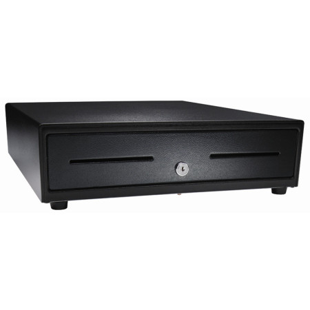 apg Solutions Vasario 1313