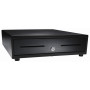 apg Solutions Vasario 1313