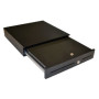 apg Solutions ECD410-LID cash box tray accessory Lockable Lid