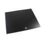 apg Solutions ECD410-LID cash box tray accessory Lockable Lid