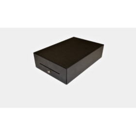apg Solutions NANO-0067 cash drawer Electronic cash drawer