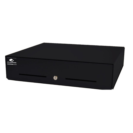 apg Solutions EB237A-BL4541 cash drawer Electronic cash drawer